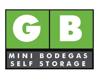 Guardabox-Logo