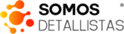 logo-LOW