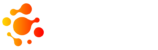 logo-blanco
