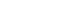 sd-corp